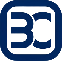 株式会社BestChoice ロゴ