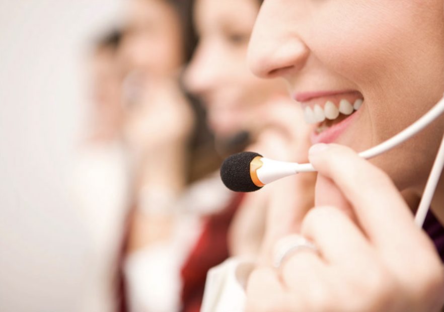 電話代行業務向けツール「ベストコールシステム」リリースのお知らせ