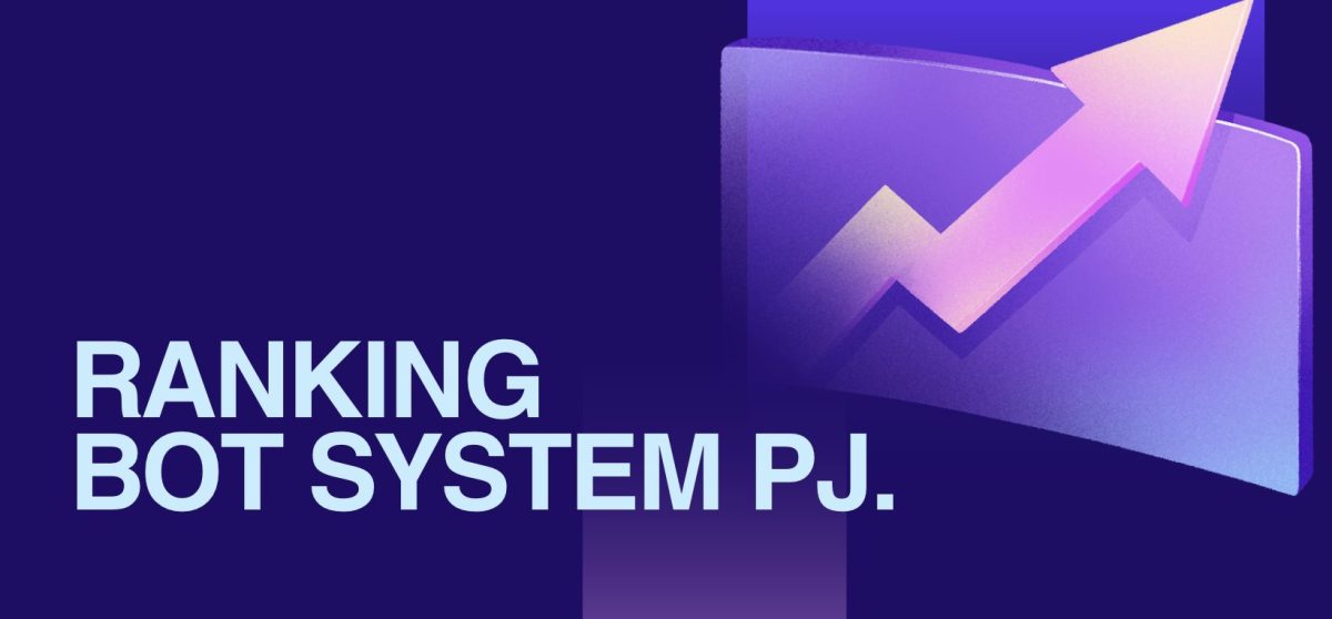 ランキング媒体向け自動更新ツール開発中のお知らせ